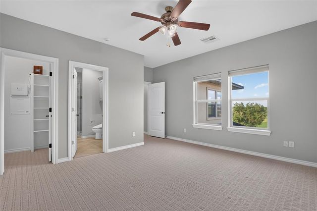 17852 Prairie Sky Way, Edmond, OK 73012