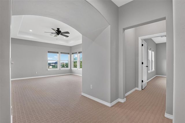 17852 Prairie Sky Way, Edmond, OK 73012