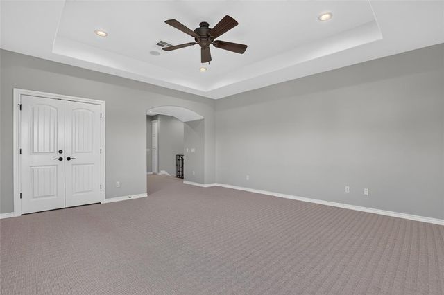 17852 Prairie Sky Way, Edmond, OK 73012