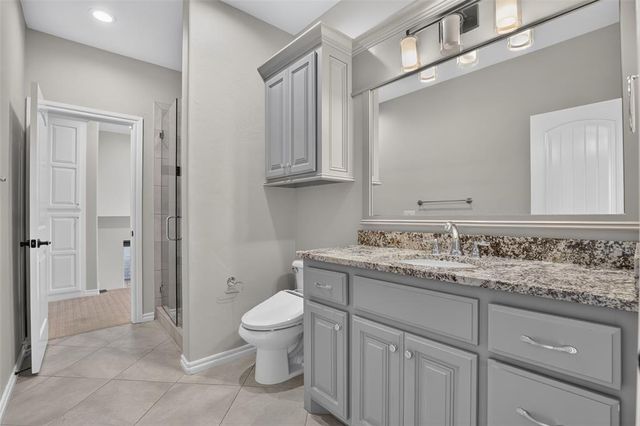 17852 Prairie Sky Way, Edmond, OK 73012