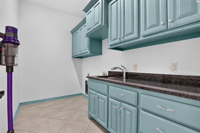 17852 Prairie Sky Way, Edmond, OK 73012