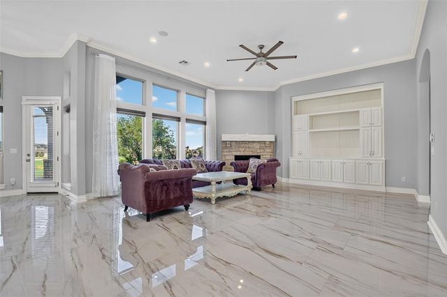 17852 Prairie Sky Way, Edmond, OK 73012