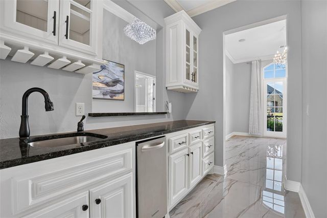 17852 Prairie Sky Way, Edmond, OK 73012