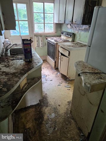 409 ROWLAND PARK BLVD, Wilmington, DE 19803