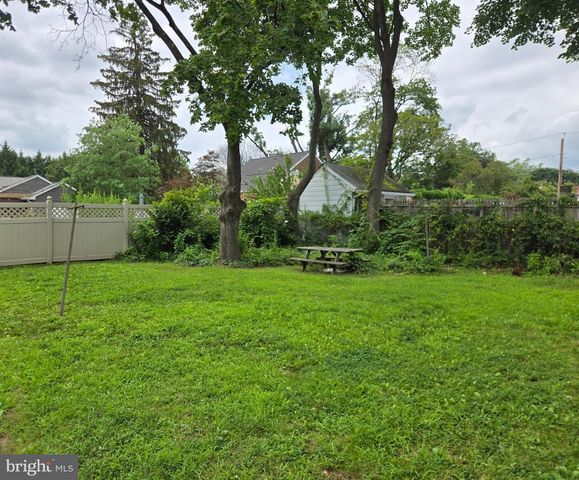 409 ROWLAND PARK BLVD, Wilmington, DE 19803