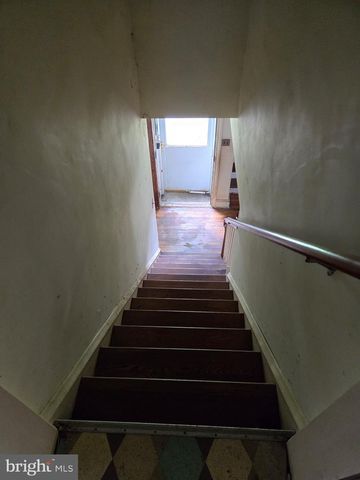 409 ROWLAND PARK BLVD, Wilmington, DE 19803
