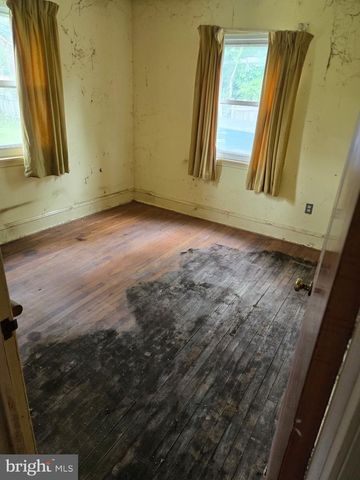409 ROWLAND PARK BLVD, Wilmington, DE 19803