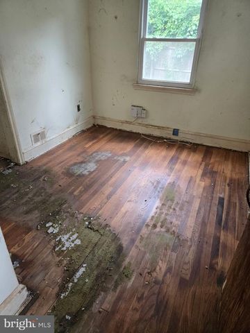409 ROWLAND PARK BLVD, Wilmington, DE 19803