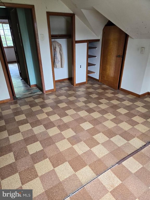 409 ROWLAND PARK BLVD, Wilmington, DE 19803