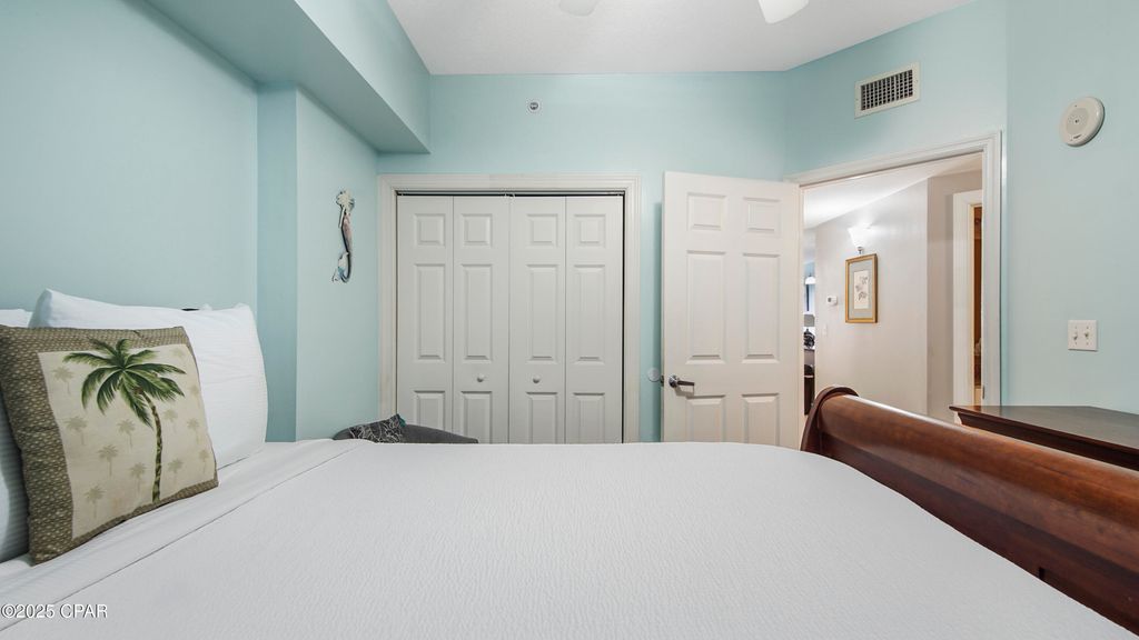 Image 21 of property listing at 14825 Front Beach Road 2003, Panama City Beach, FL 32413