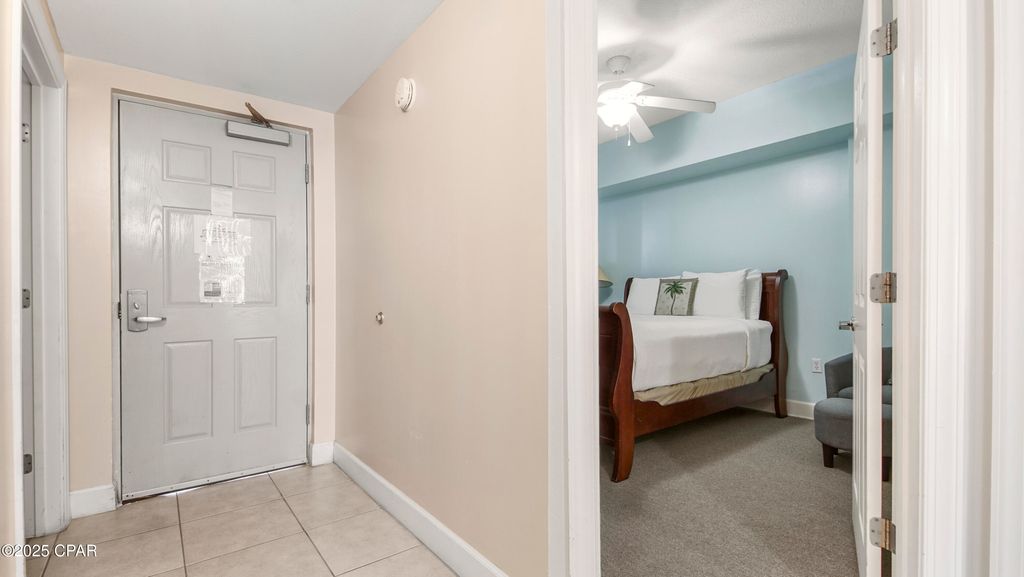 Image 27 of property listing at 14825 Front Beach Road 2003, Panama City Beach, FL 32413