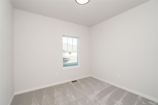 207 SW 16th Street, Ankeny, IA 50023