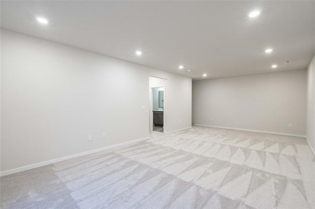 207 SW 16th Street, Ankeny, IA 50023