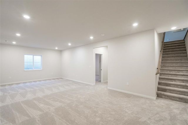 207 SW 16th Street, Ankeny, IA 50023