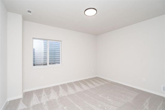 207 SW 16th Street, Ankeny, IA 50023