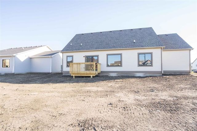 207 SW 16th Street, Ankeny, IA 50023