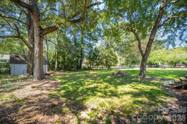 904 Timberlane Drive, Mount Holly, NC 28120