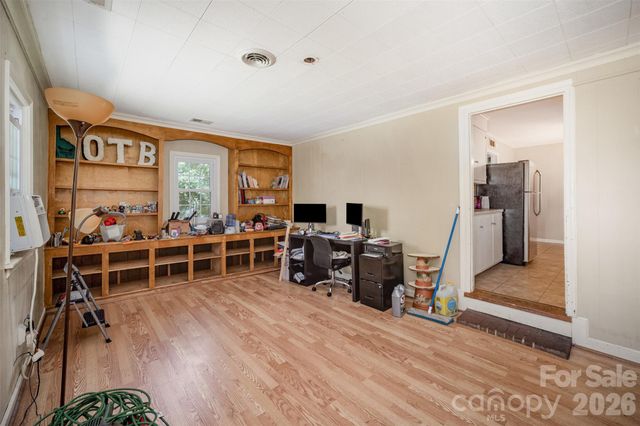 904 Timberlane Drive, Mount Holly, NC 28120