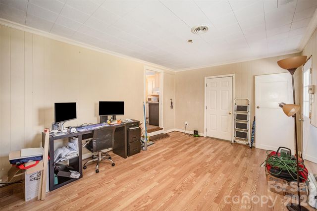 904 Timberlane Drive, Mount Holly, NC 28120