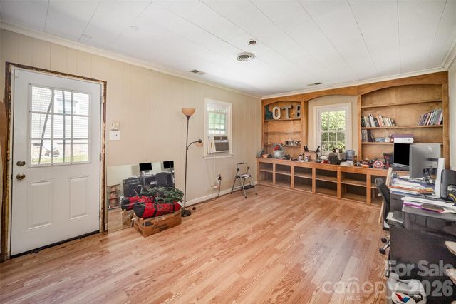 904 Timberlane Drive, Mount Holly, NC 28120