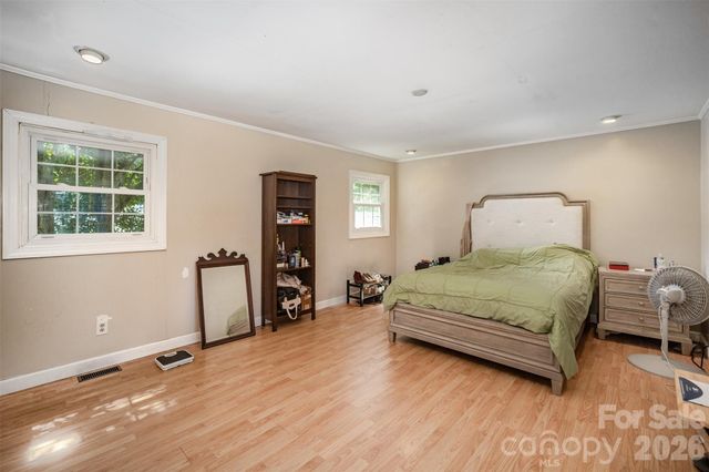 904 Timberlane Drive, Mount Holly, NC 28120