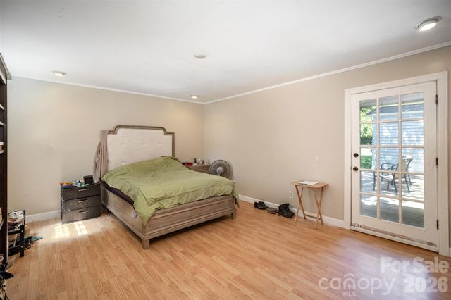 904 Timberlane Drive, Mount Holly, NC 28120