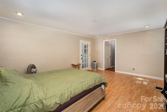 904 Timberlane Drive, Mount Holly, NC 28120