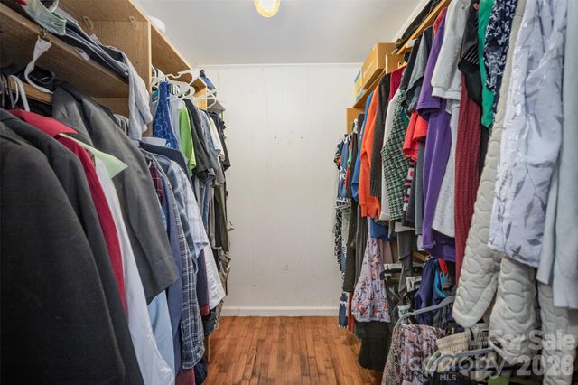 904 Timberlane Drive, Mount Holly, NC 28120