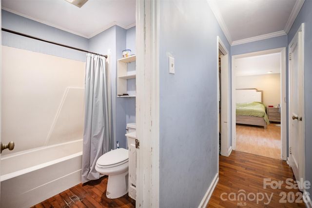 904 Timberlane Drive, Mount Holly, NC 28120