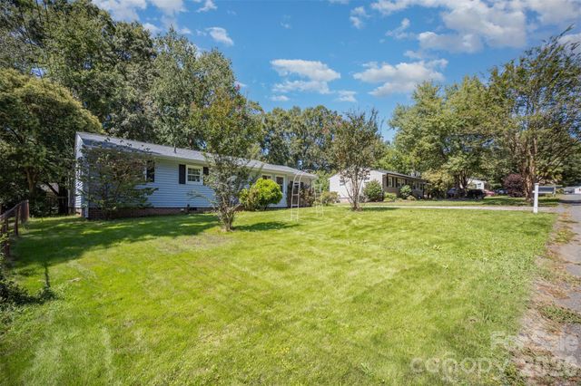 904 Timberlane Drive, Mount Holly, NC 28120