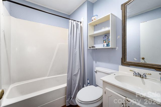 904 Timberlane Drive, Mount Holly, NC 28120