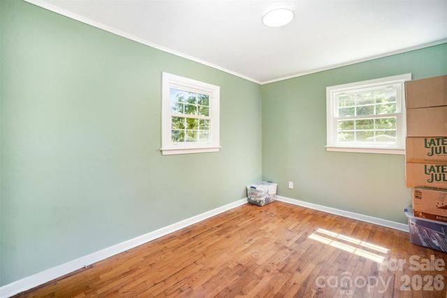 904 Timberlane Drive, Mount Holly, NC 28120