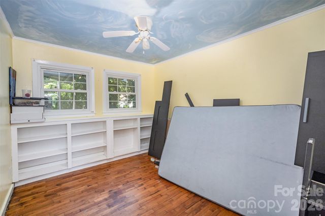 904 Timberlane Drive, Mount Holly, NC 28120