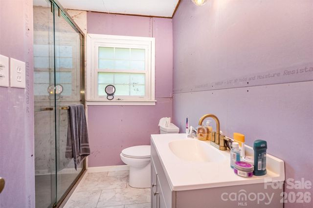 904 Timberlane Drive, Mount Holly, NC 28120