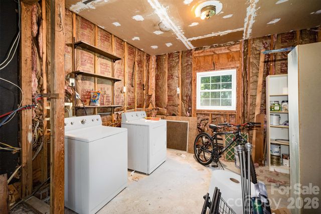 904 Timberlane Drive, Mount Holly, NC 28120