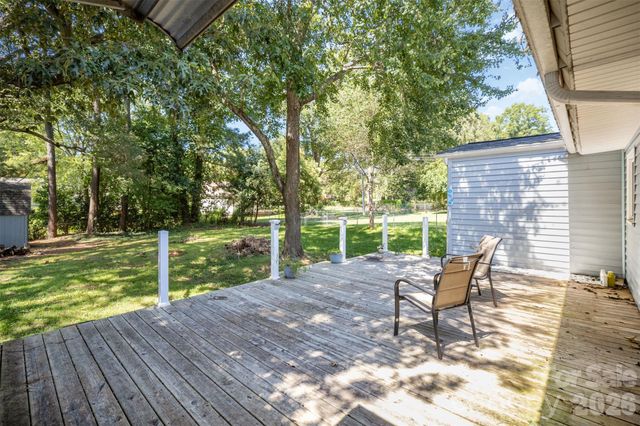 904 Timberlane Drive, Mount Holly, NC 28120