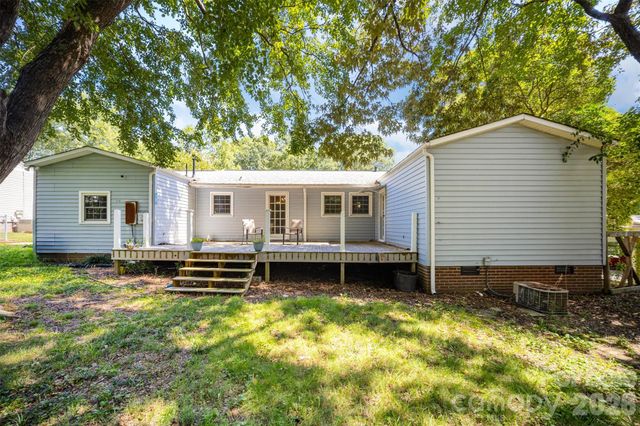 904 Timberlane Drive, Mount Holly, NC 28120