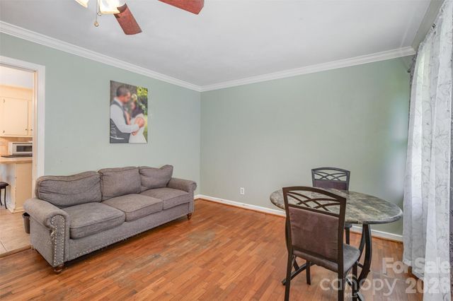 904 Timberlane Drive, Mount Holly, NC 28120