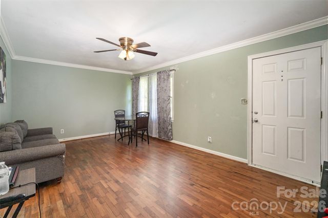 904 Timberlane Drive, Mount Holly, NC 28120