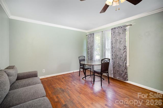 904 Timberlane Drive, Mount Holly, NC 28120