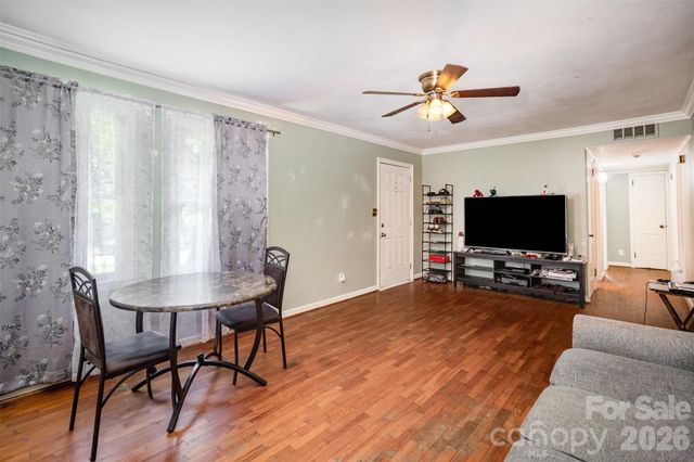 904 Timberlane Drive, Mount Holly, NC 28120