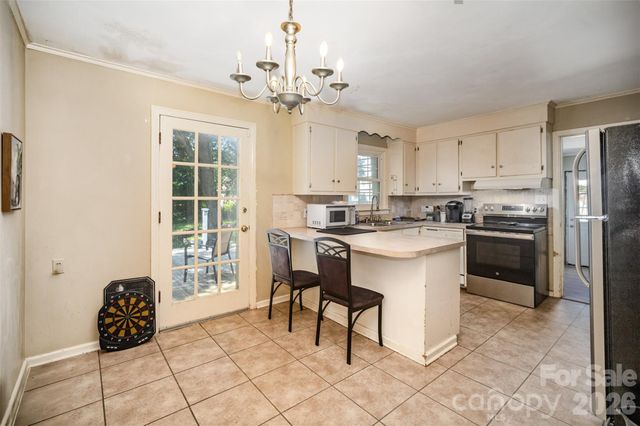 904 Timberlane Drive, Mount Holly, NC 28120