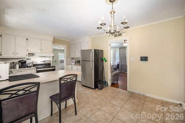 904 Timberlane Drive, Mount Holly, NC 28120