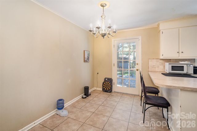 904 Timberlane Drive, Mount Holly, NC 28120