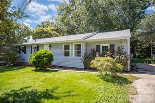 904 Timberlane Drive, Mount Holly, NC 28120