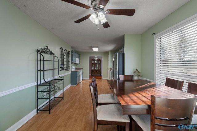 411 Ariel Drive NW, Harvest, AL 35749