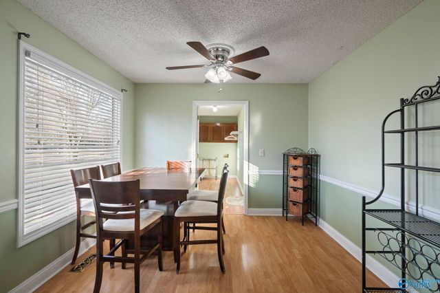 411 Ariel Drive NW, Harvest, AL 35749