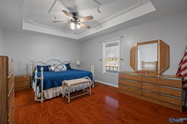 411 Ariel Drive NW, Harvest, AL 35749