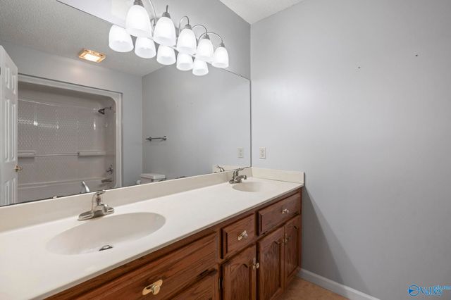 411 Ariel Drive NW, Harvest, AL 35749