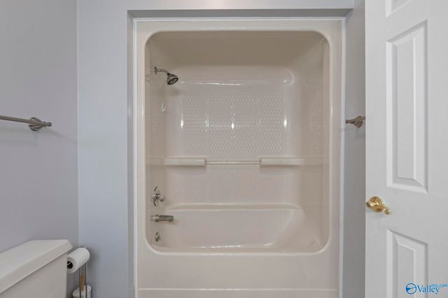 411 Ariel Drive NW, Harvest, AL 35749